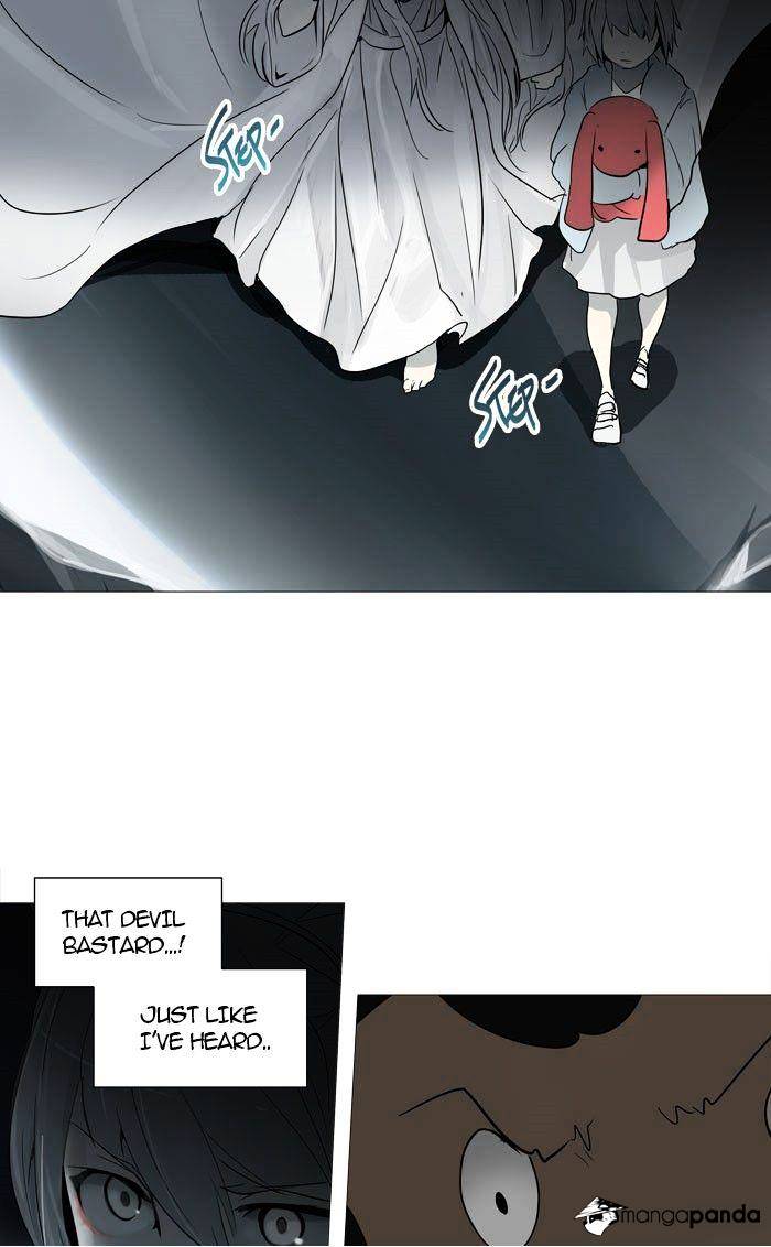 Tower of God, Chapter 251 image 32